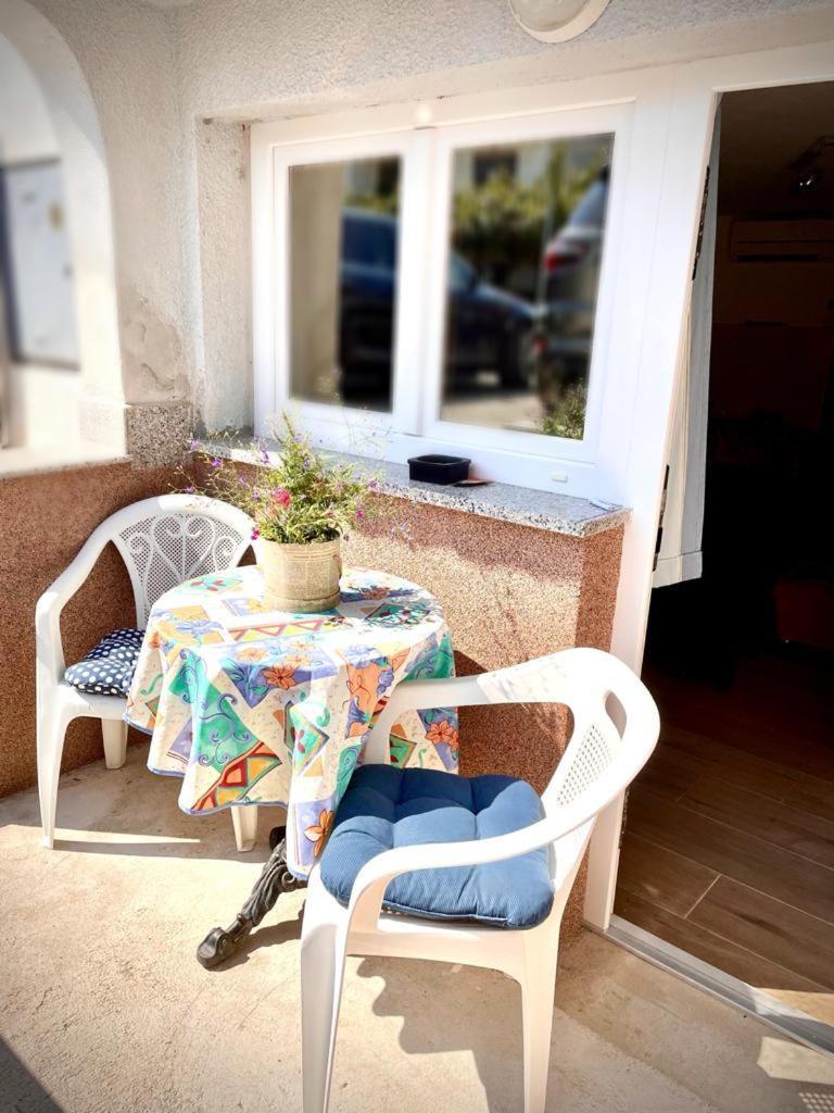 Apartments Villa-Passat Porec Room photo